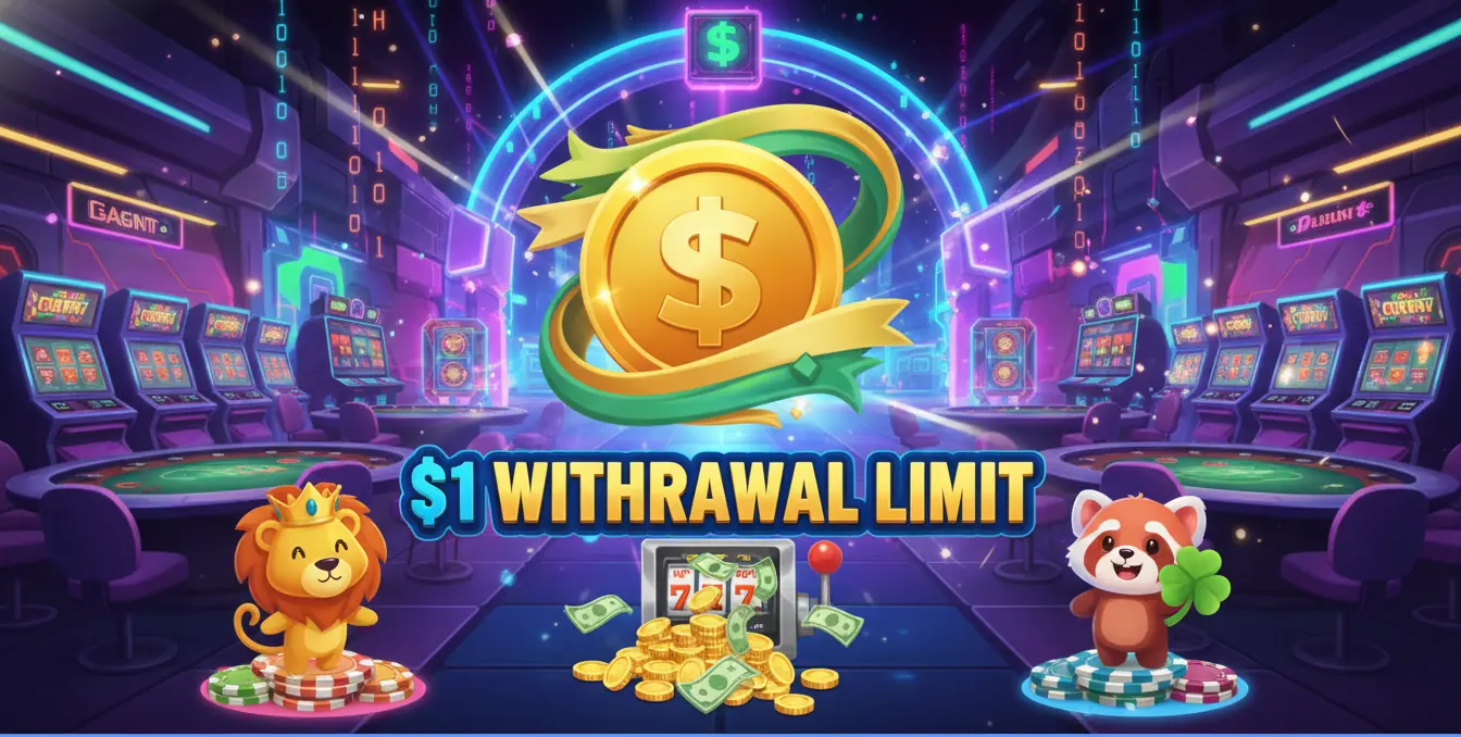 Grænse for udbetaling Party casino