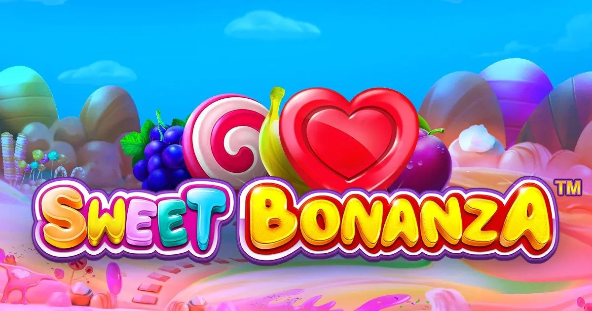 Sweet Bonanza Party casino