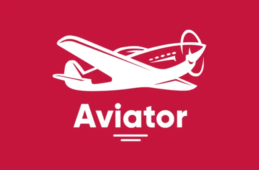 Aviator Party casino